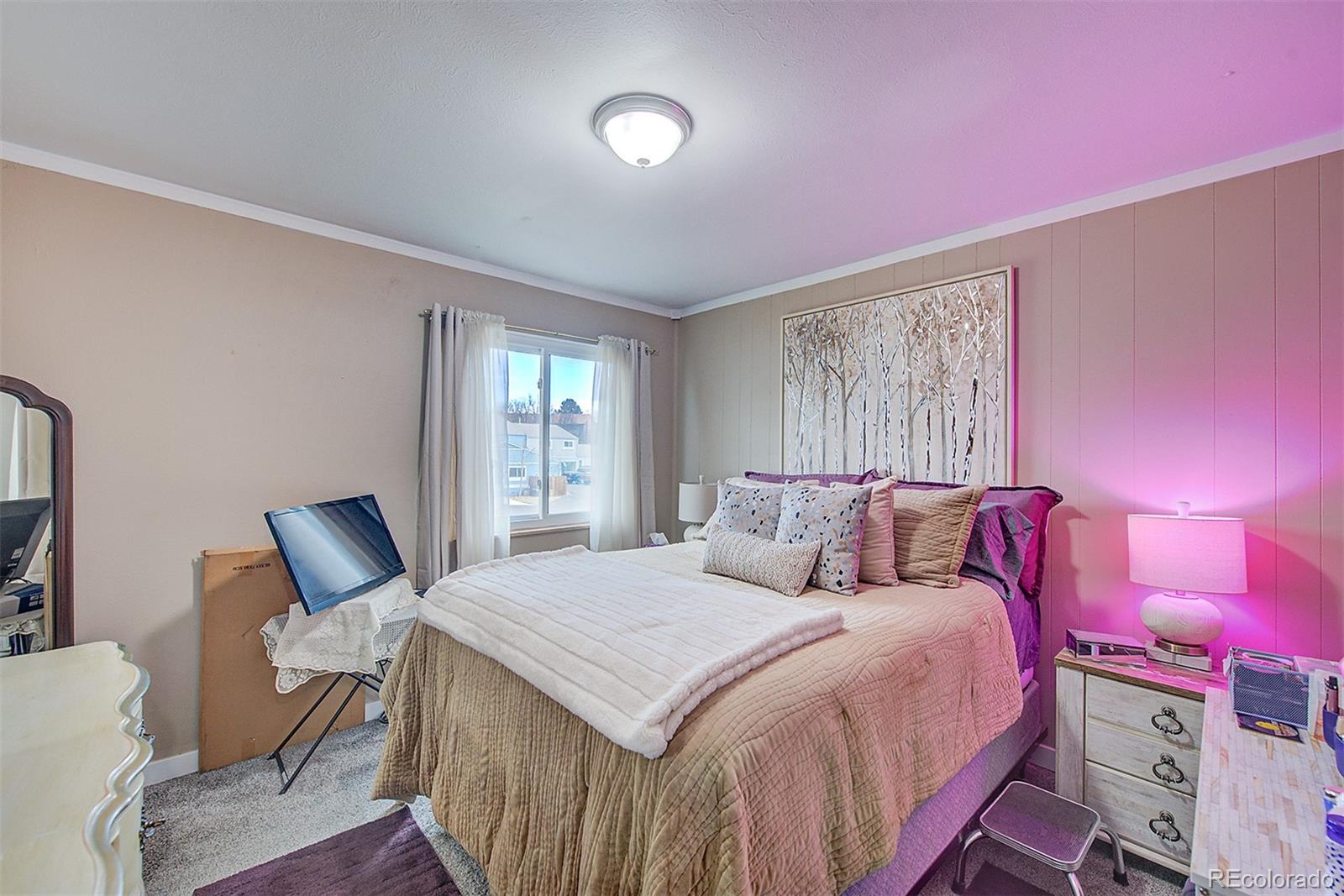 MLS Image #15 for 7977  chase circle,arvada, Colorado