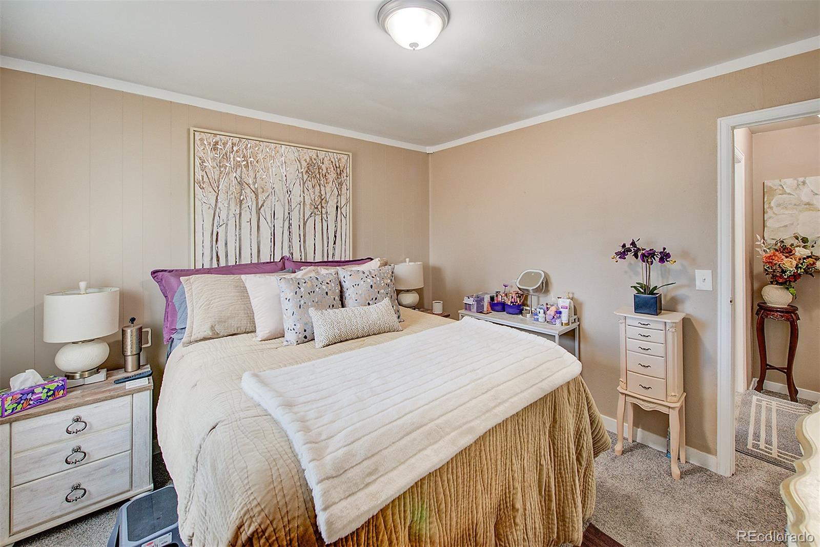 MLS Image #16 for 7977  chase circle,arvada, Colorado
