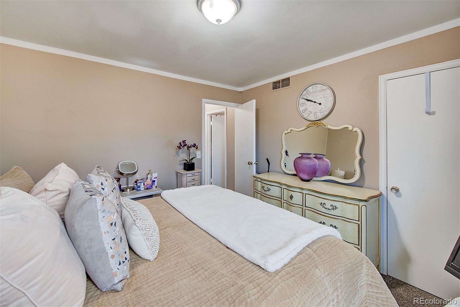 MLS Image #17 for 7977  chase circle,arvada, Colorado