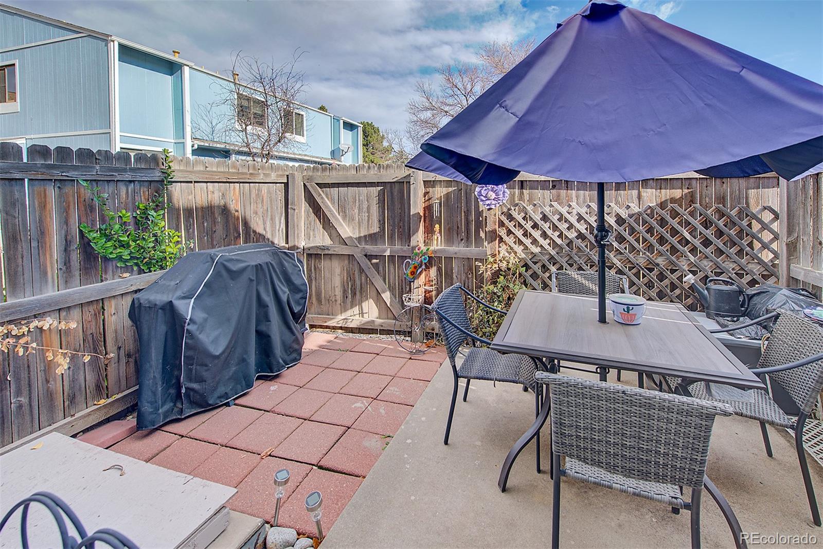MLS Image #18 for 7977  chase circle,arvada, Colorado