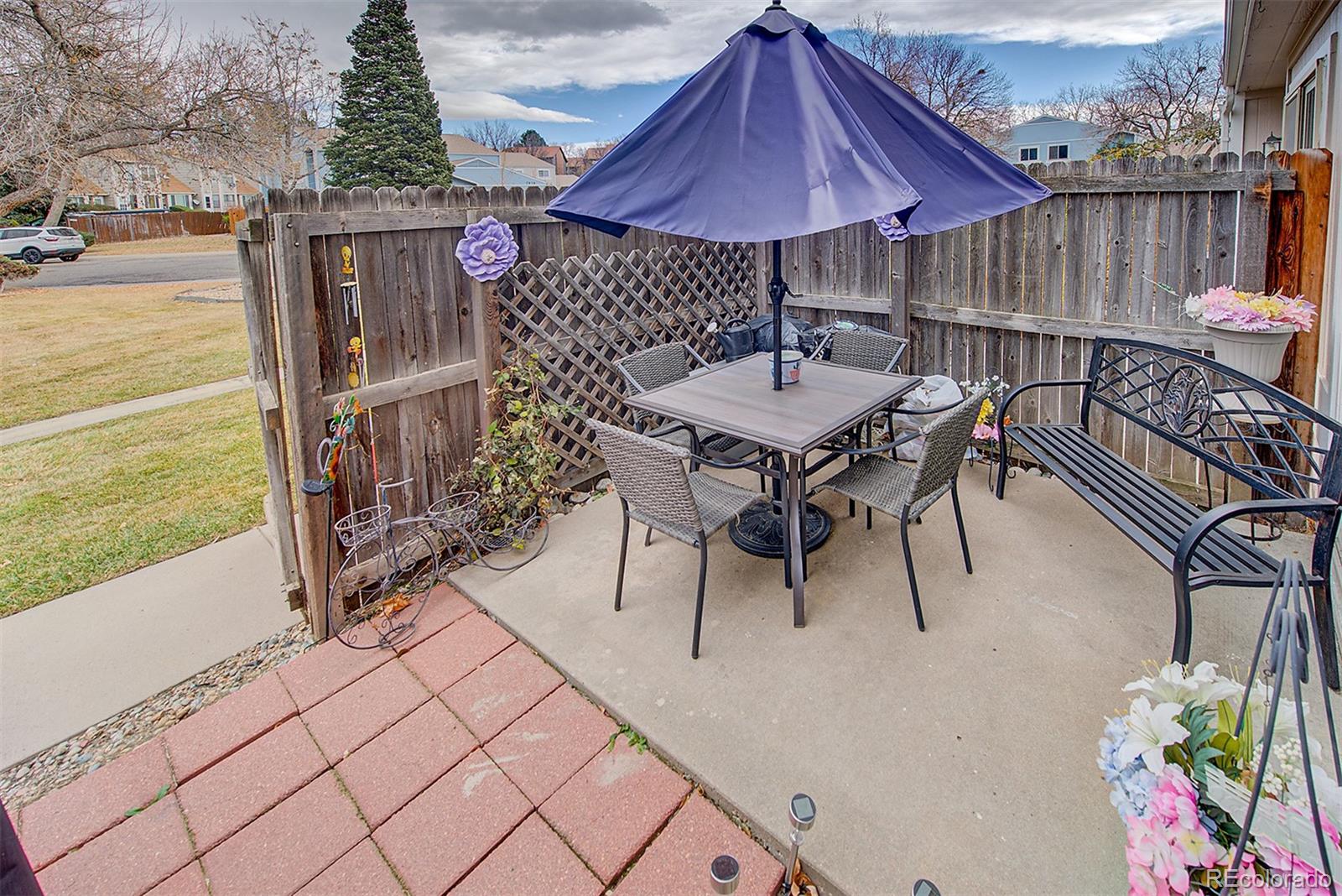MLS Image #19 for 7977  chase circle,arvada, Colorado
