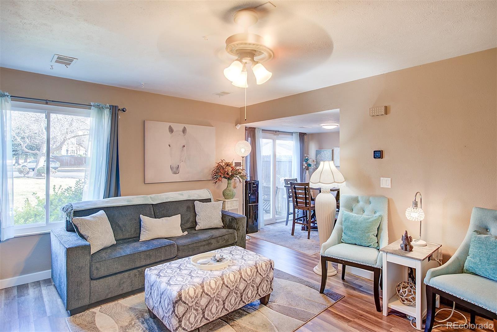 MLS Image #2 for 7977  chase circle,arvada, Colorado