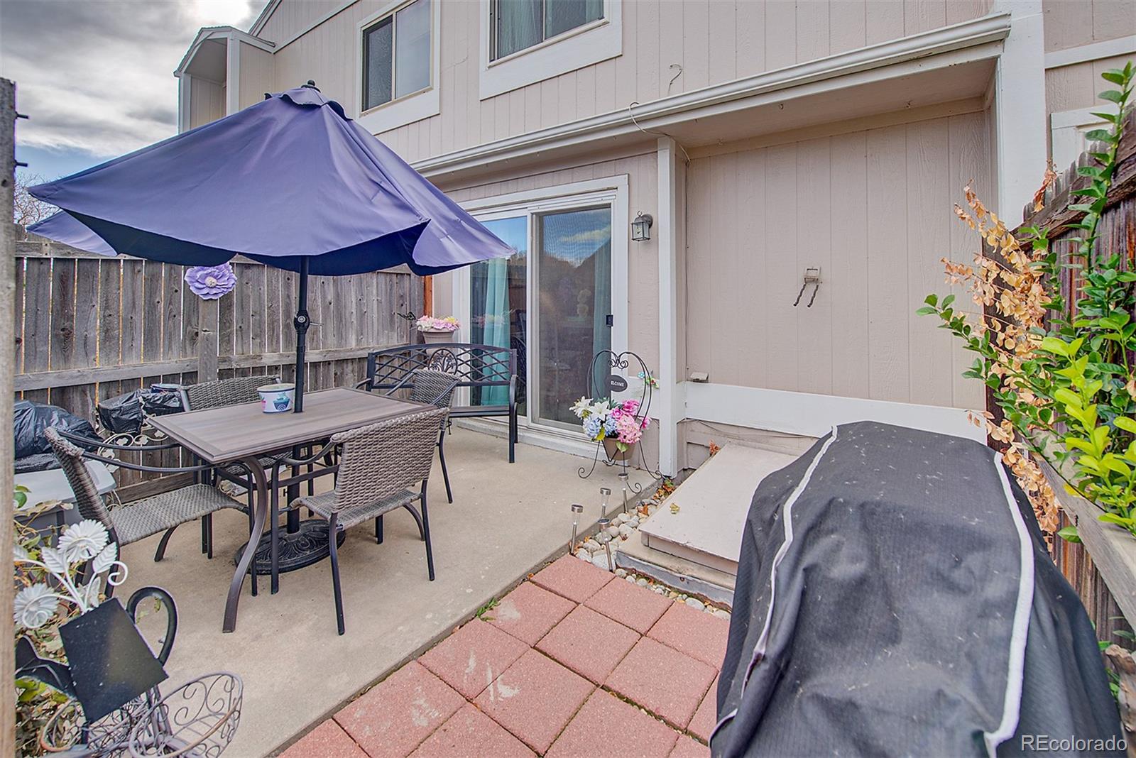 MLS Image #20 for 7977  chase circle,arvada, Colorado