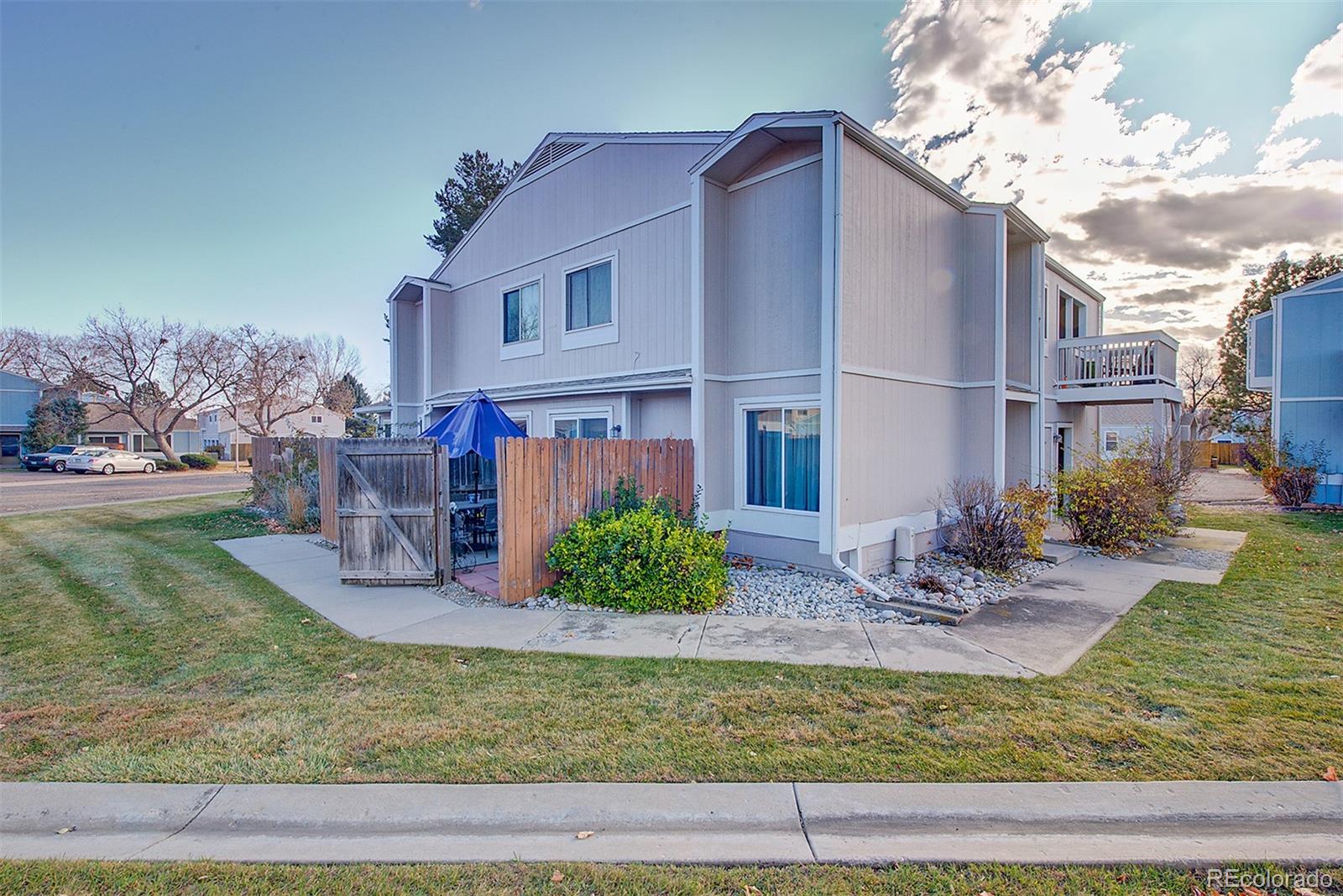 MLS Image #21 for 7977  chase circle,arvada, Colorado