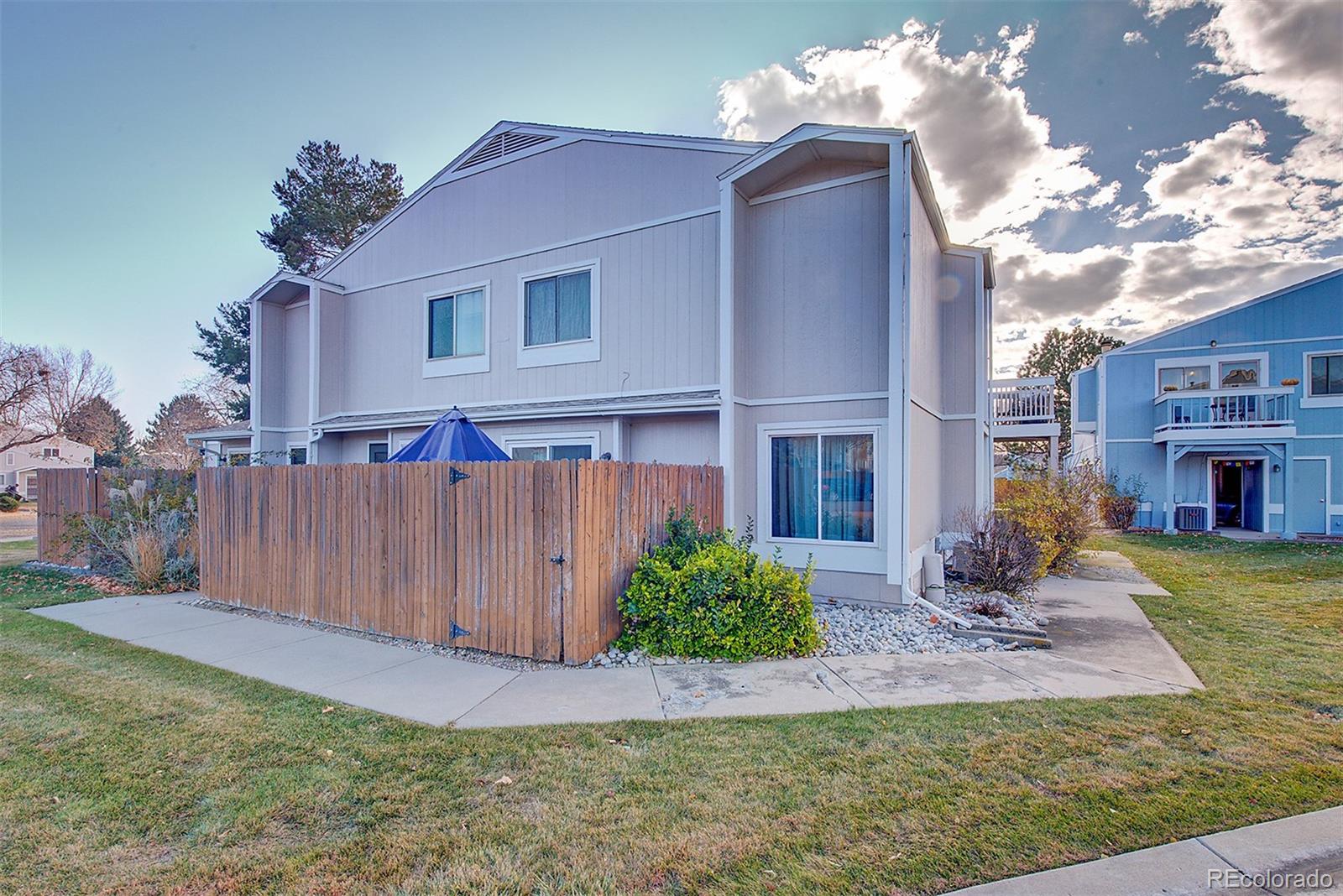 MLS Image #22 for 7977  chase circle,arvada, Colorado