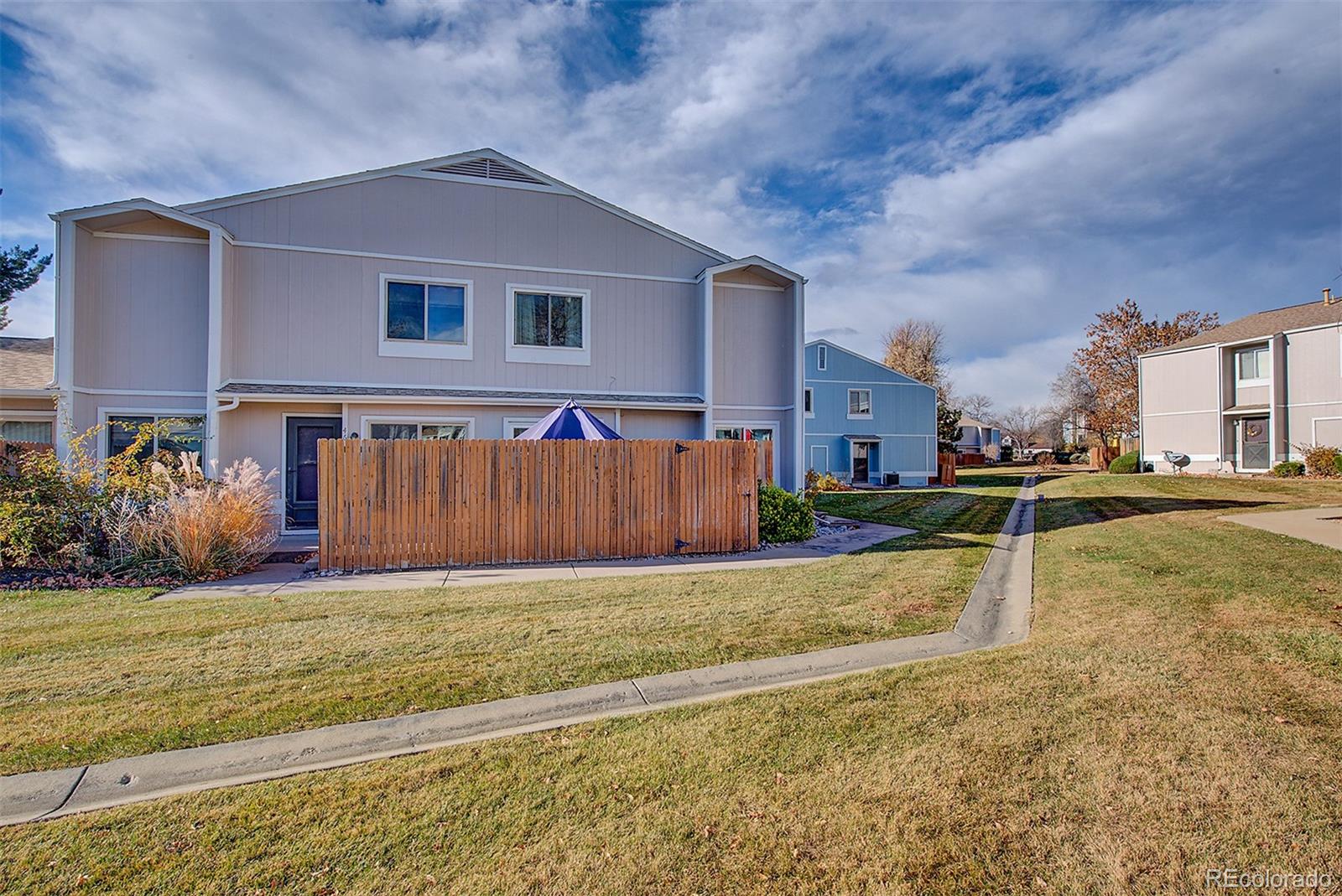 MLS Image #23 for 7977  chase circle,arvada, Colorado