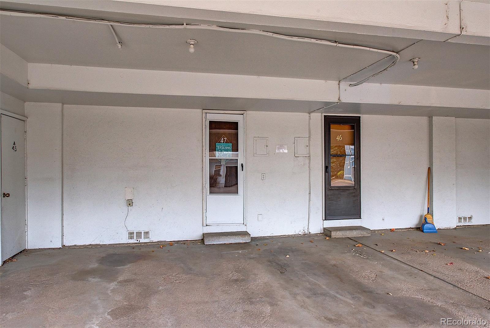 MLS Image #24 for 7977  chase circle,arvada, Colorado