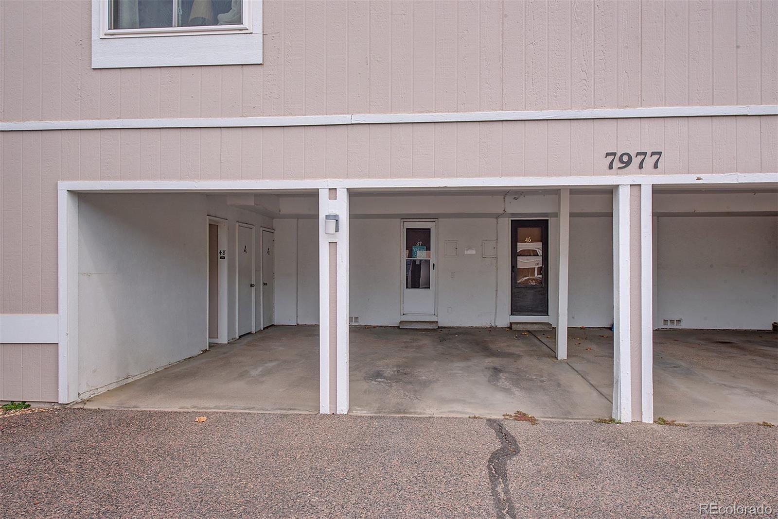 MLS Image #25 for 7977  chase circle,arvada, Colorado