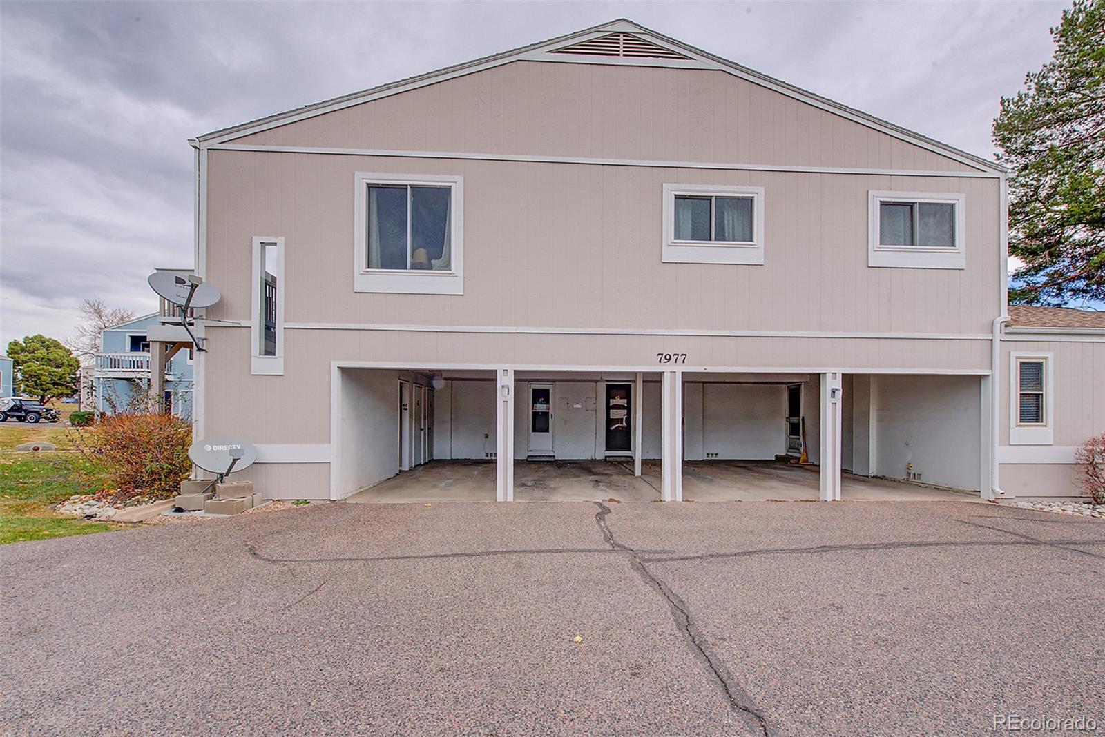MLS Image #26 for 7977  chase circle,arvada, Colorado