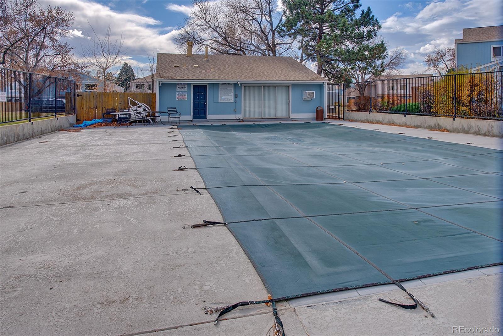 MLS Image #27 for 7977  chase circle,arvada, Colorado