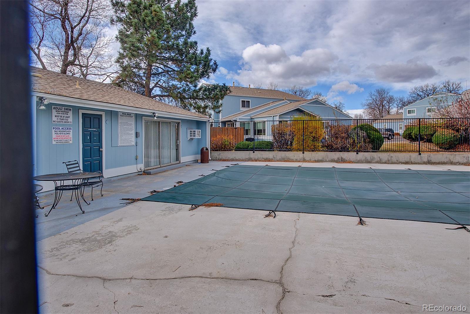 MLS Image #28 for 7977  chase circle,arvada, Colorado
