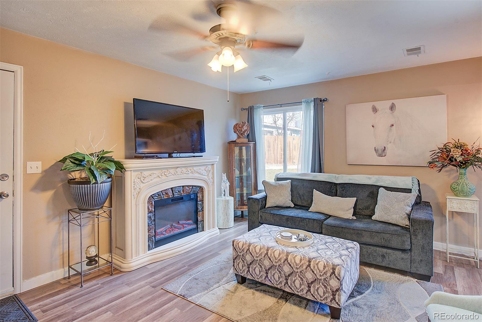 MLS Image #3 for 7977  chase circle,arvada, Colorado