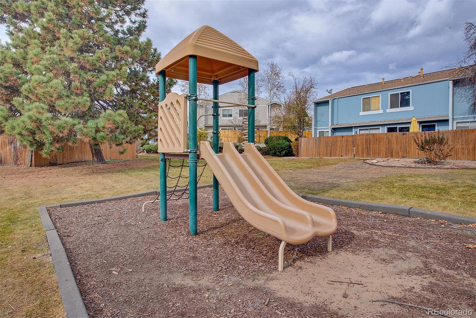 MLS Image #30 for 7977  chase circle,arvada, Colorado