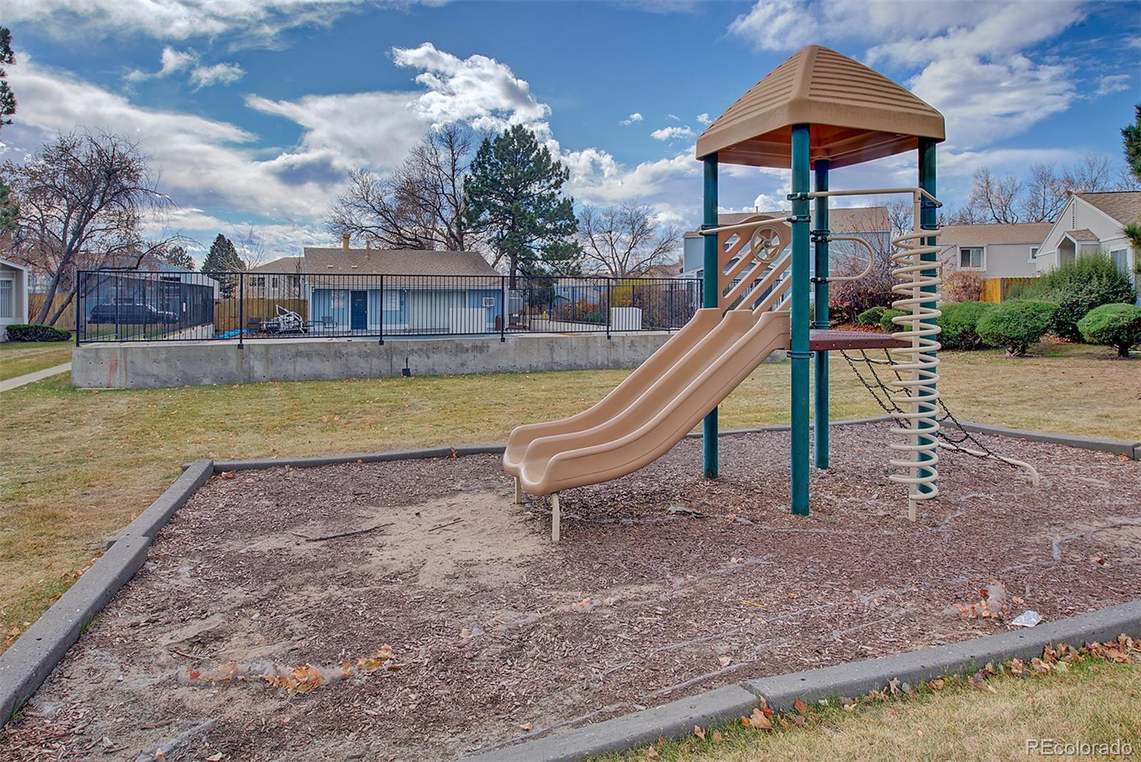 MLS Image #31 for 7977  chase circle,arvada, Colorado
