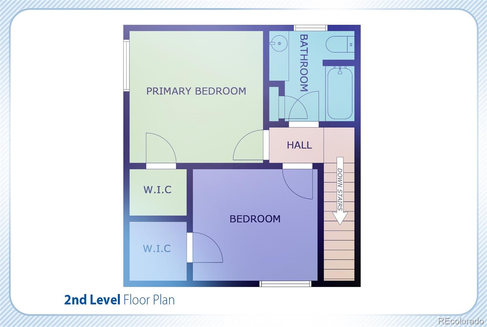 MLS Image #33 for 7977  chase circle,arvada, Colorado