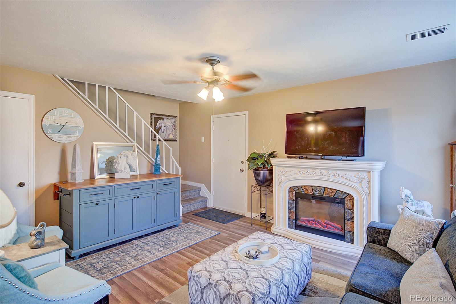 MLS Image #4 for 7977  chase circle,arvada, Colorado