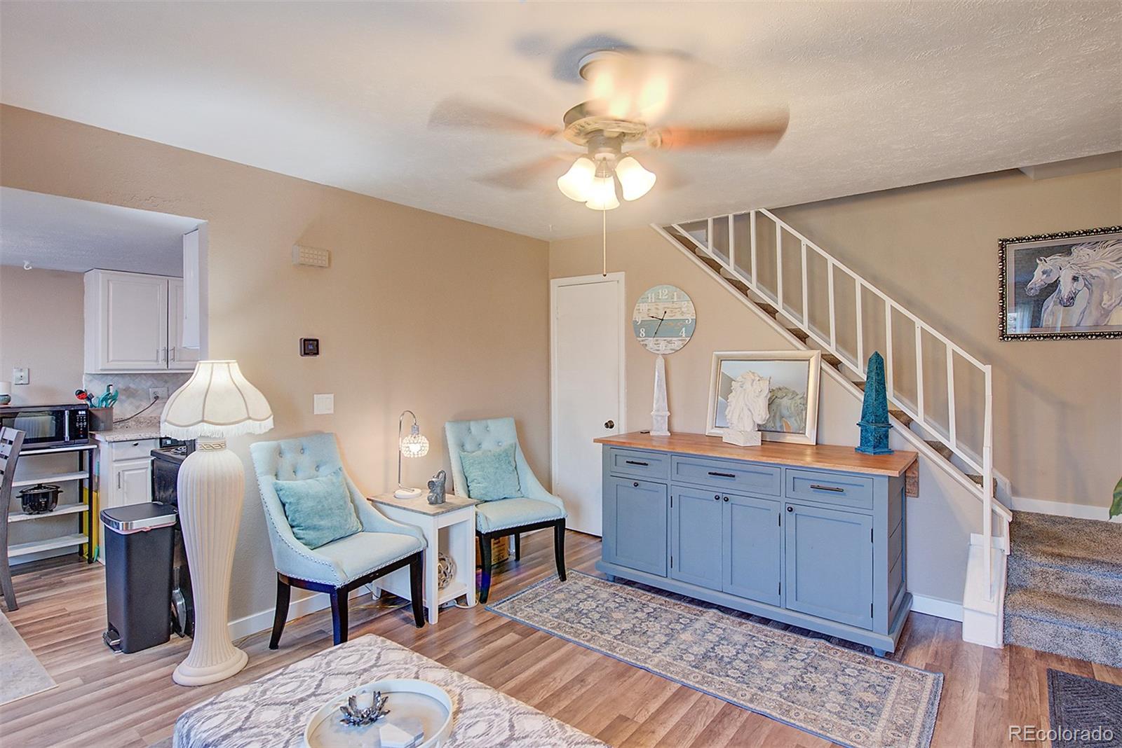 MLS Image #5 for 7977  chase circle,arvada, Colorado