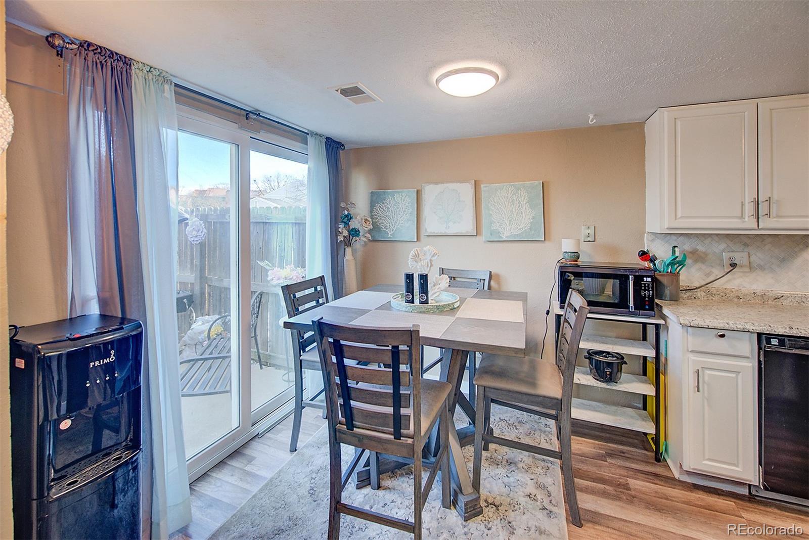 MLS Image #6 for 7977  chase circle,arvada, Colorado