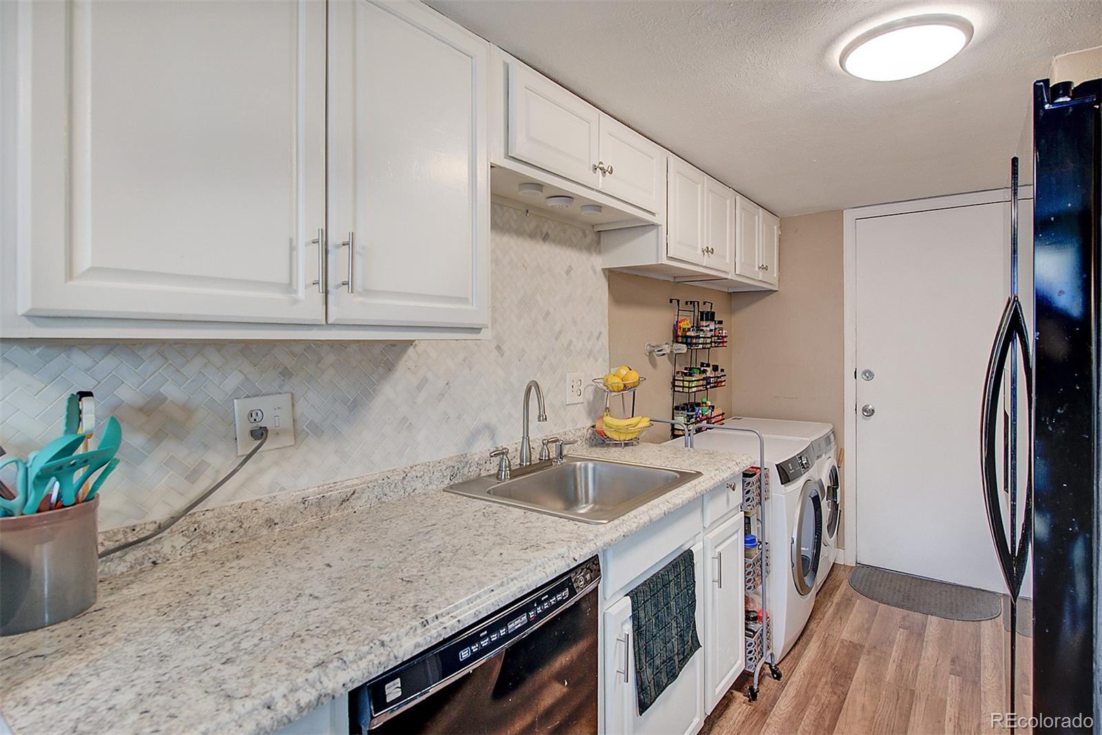 MLS Image #7 for 7977  chase circle,arvada, Colorado