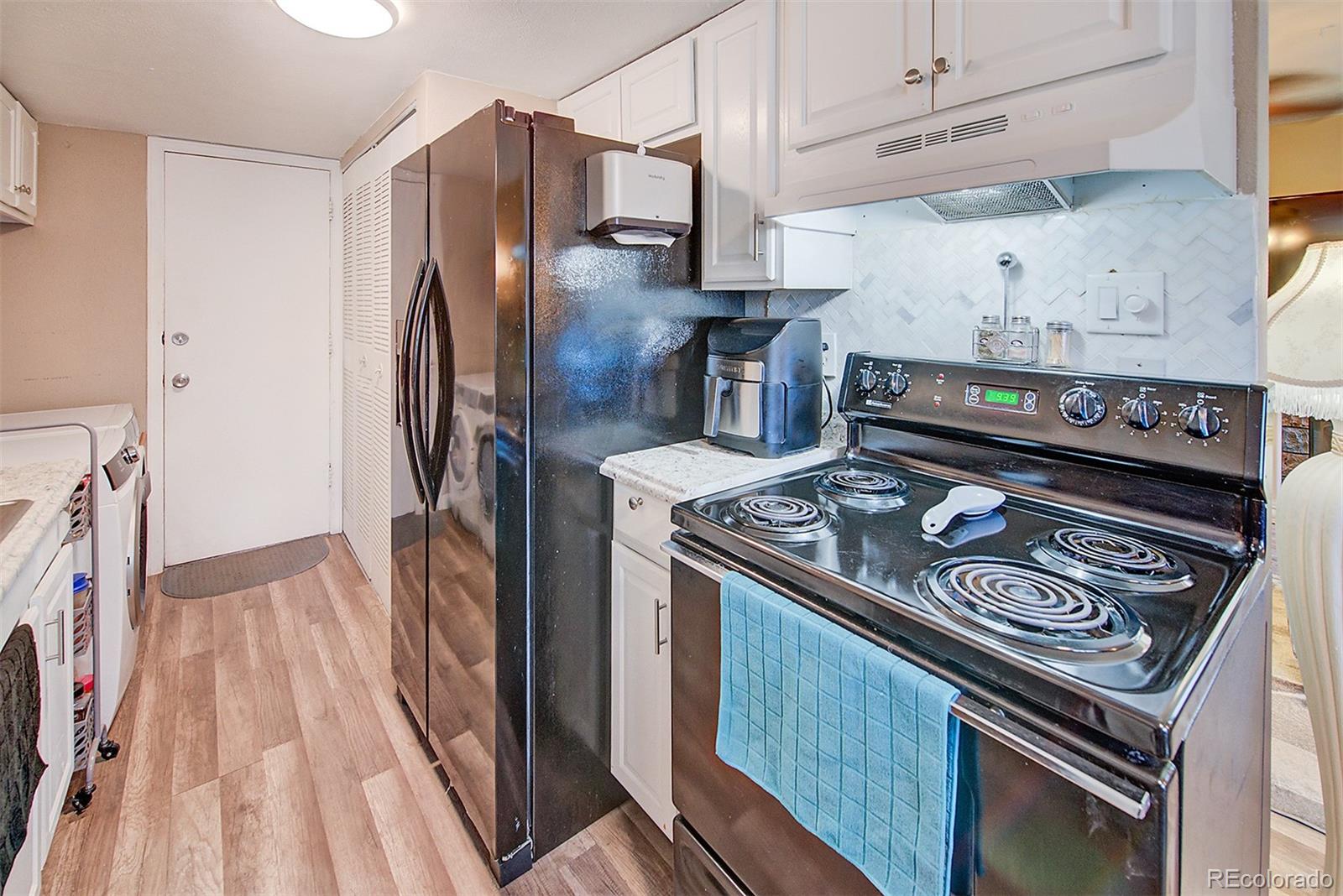 MLS Image #8 for 7977  chase circle,arvada, Colorado