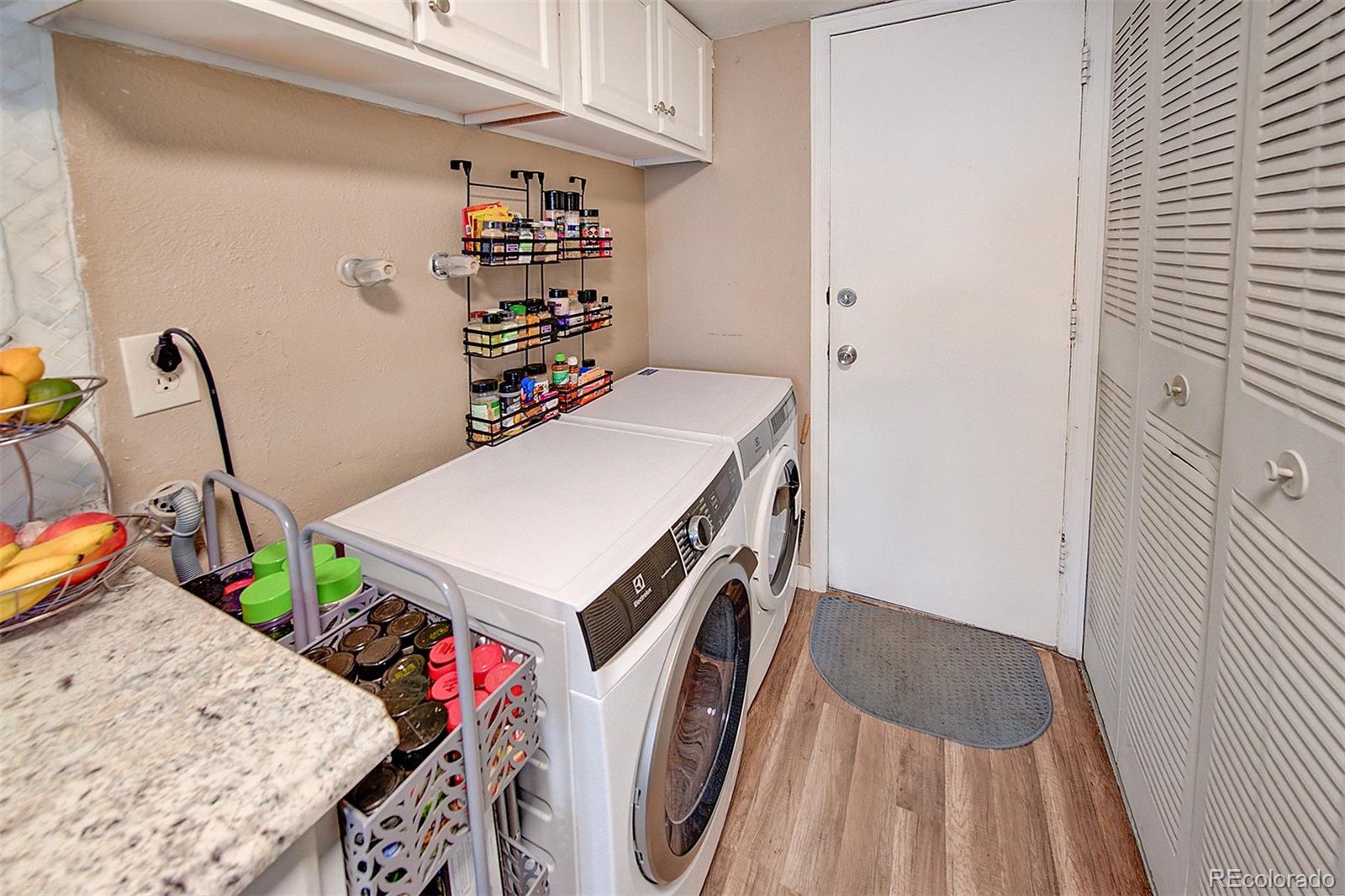 MLS Image #9 for 7977  chase circle,arvada, Colorado