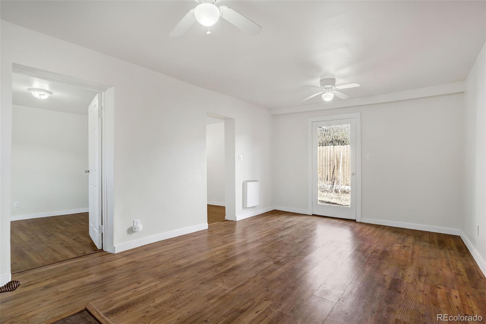 MLS Image #10 for 50  singleton road,alma, Colorado