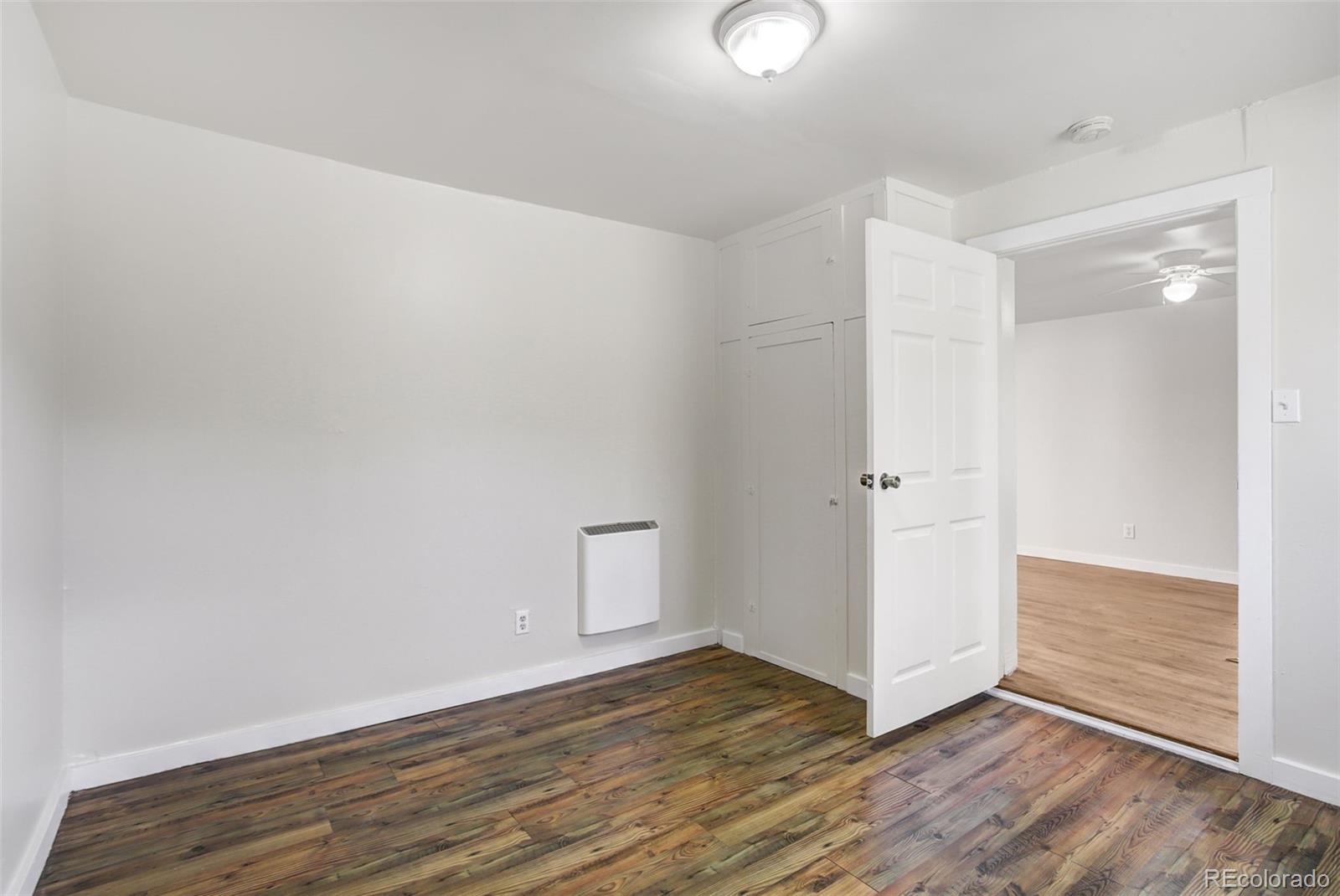 MLS Image #11 for 50  singleton road,alma, Colorado