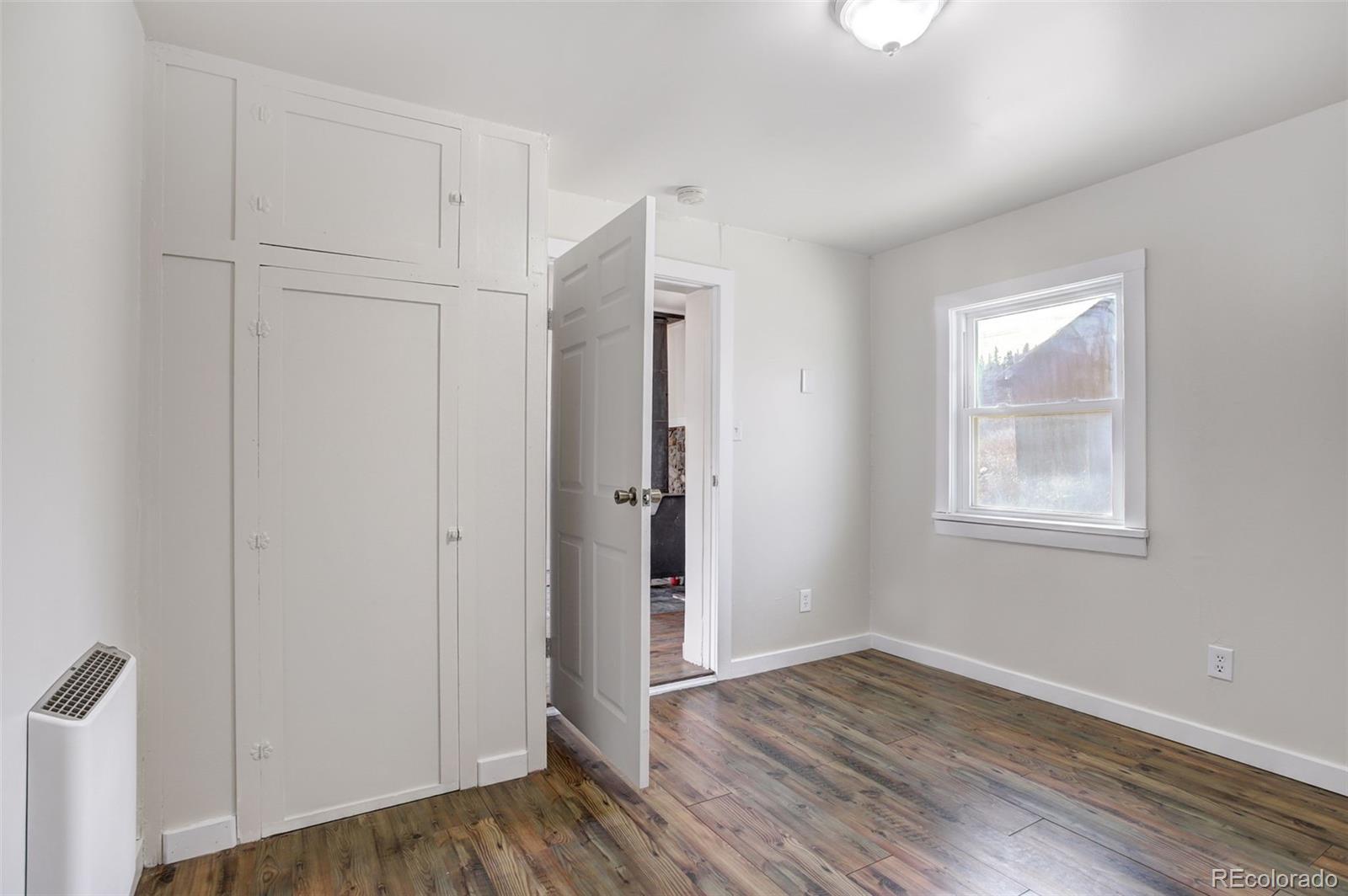 MLS Image #12 for 50  singleton road,alma, Colorado