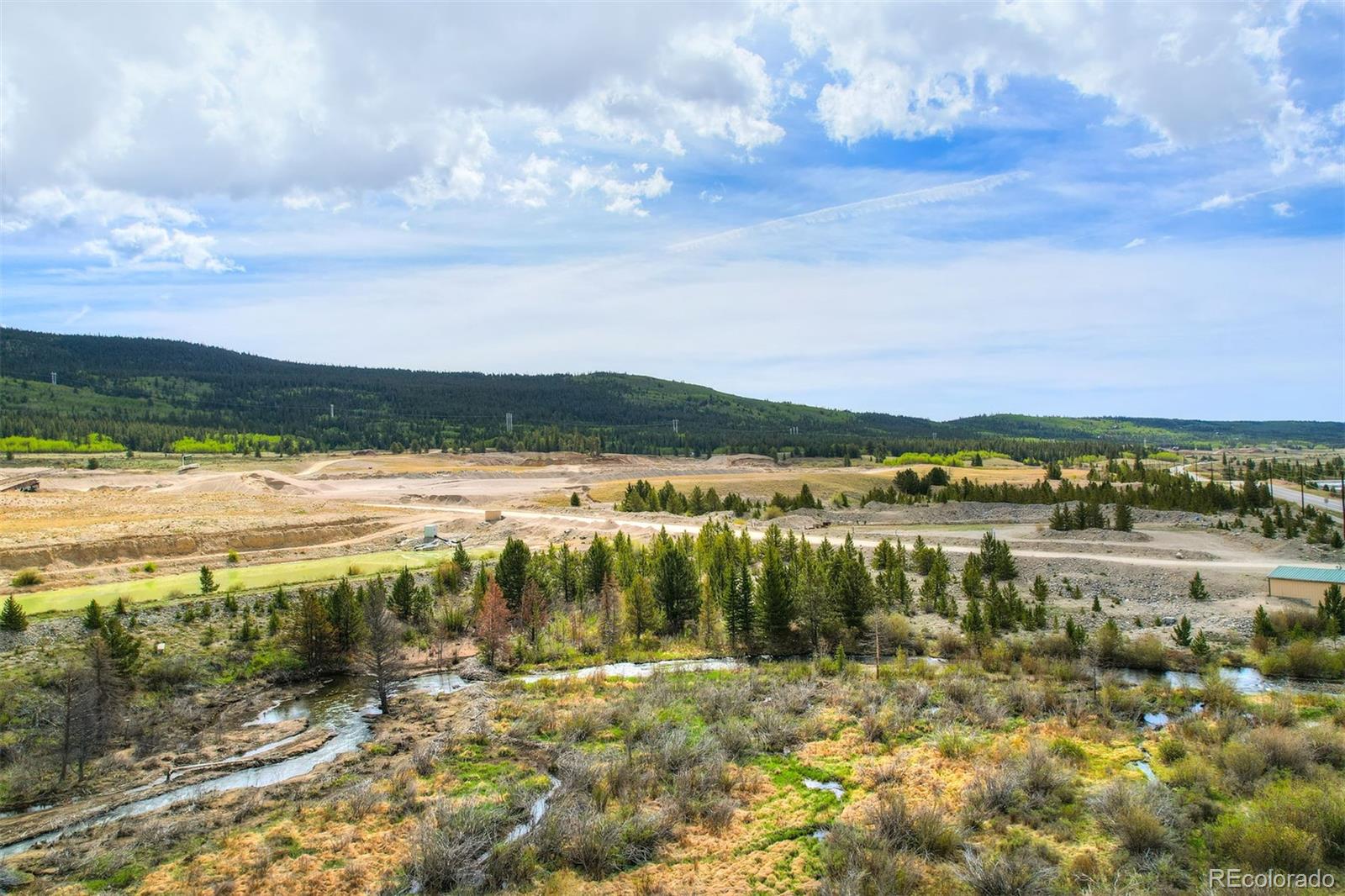 MLS Image #13 for 50  singleton road,alma, Colorado