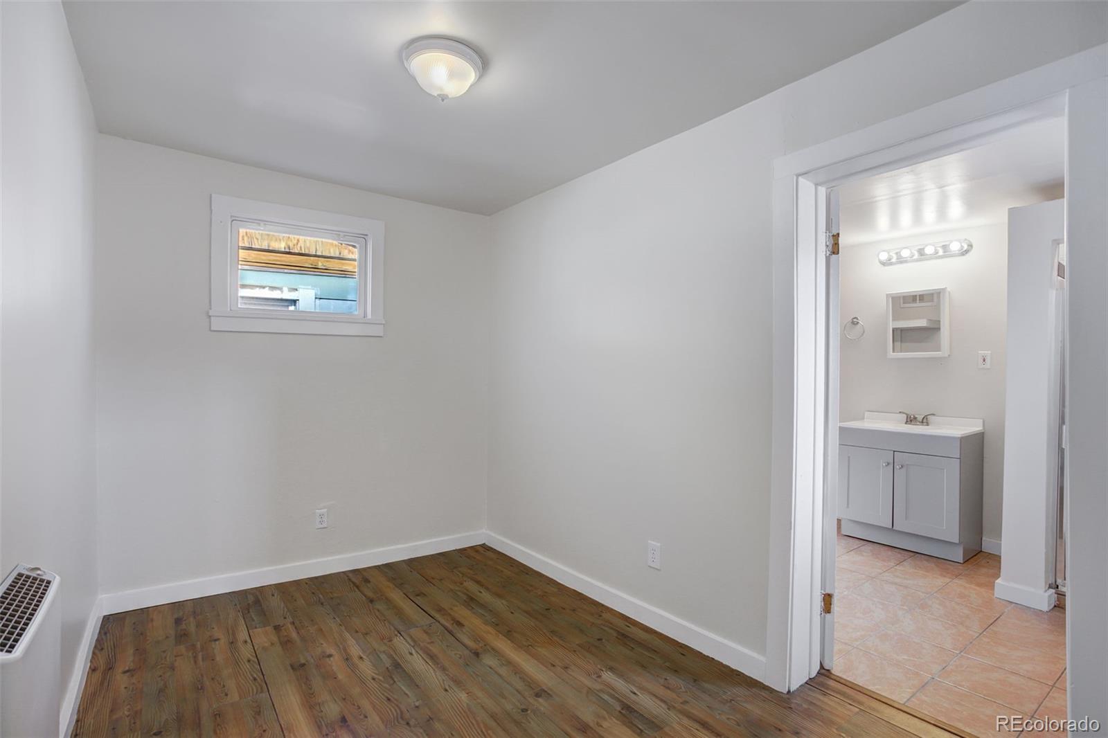 MLS Image #16 for 50  singleton road,alma, Colorado