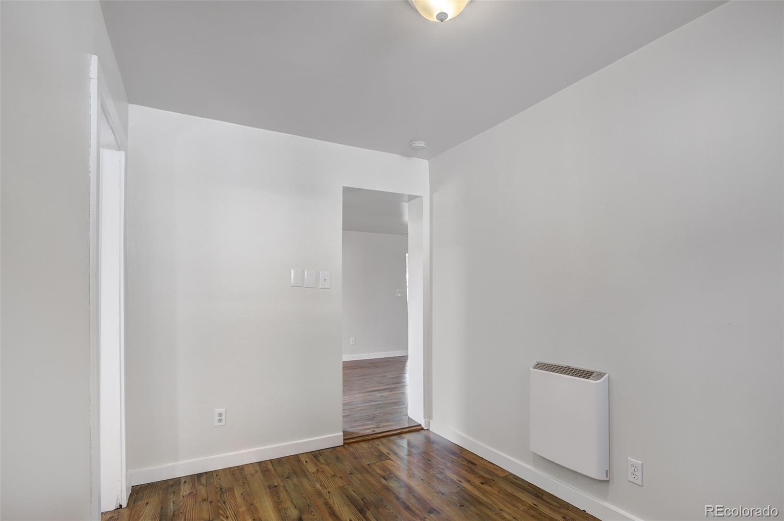 MLS Image #17 for 50  singleton road,alma, Colorado