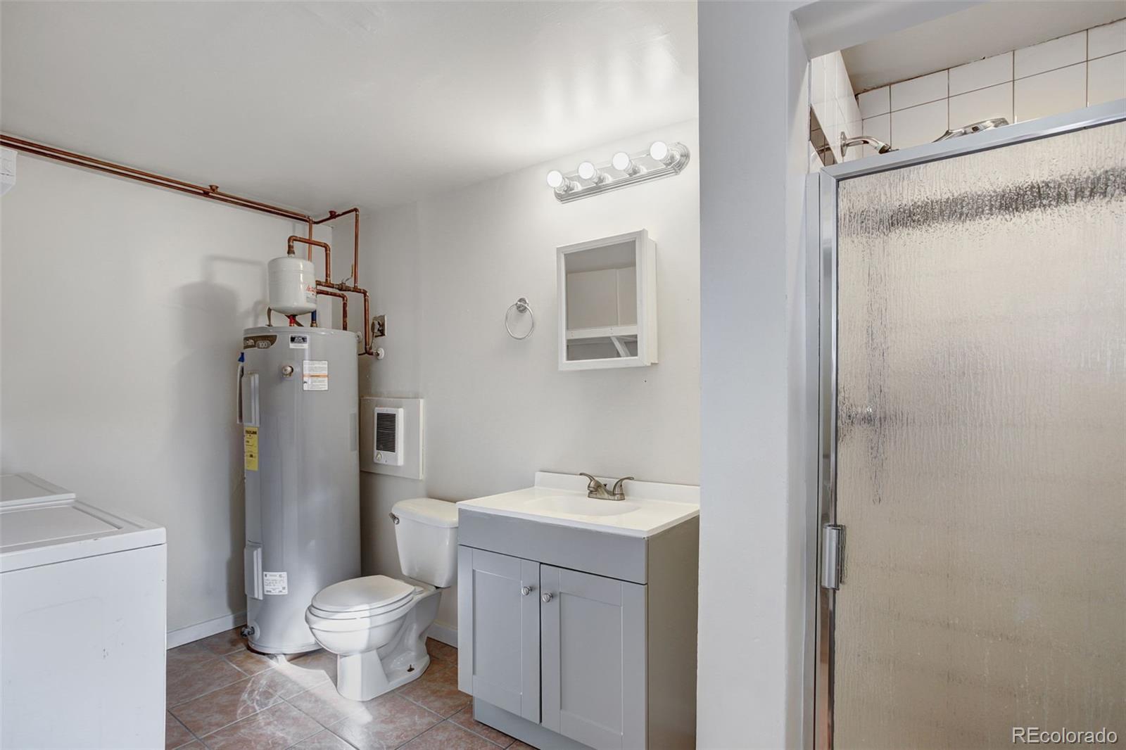 MLS Image #18 for 50  singleton road,alma, Colorado
