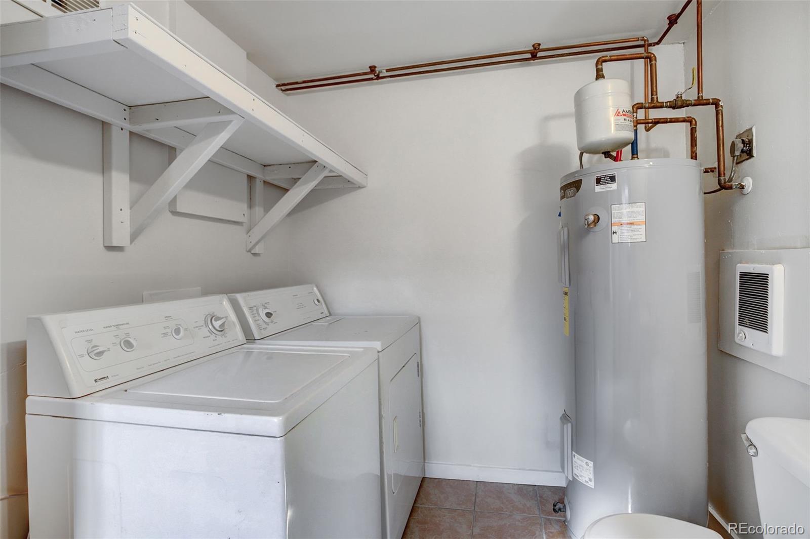 MLS Image #20 for 50  singleton road,alma, Colorado