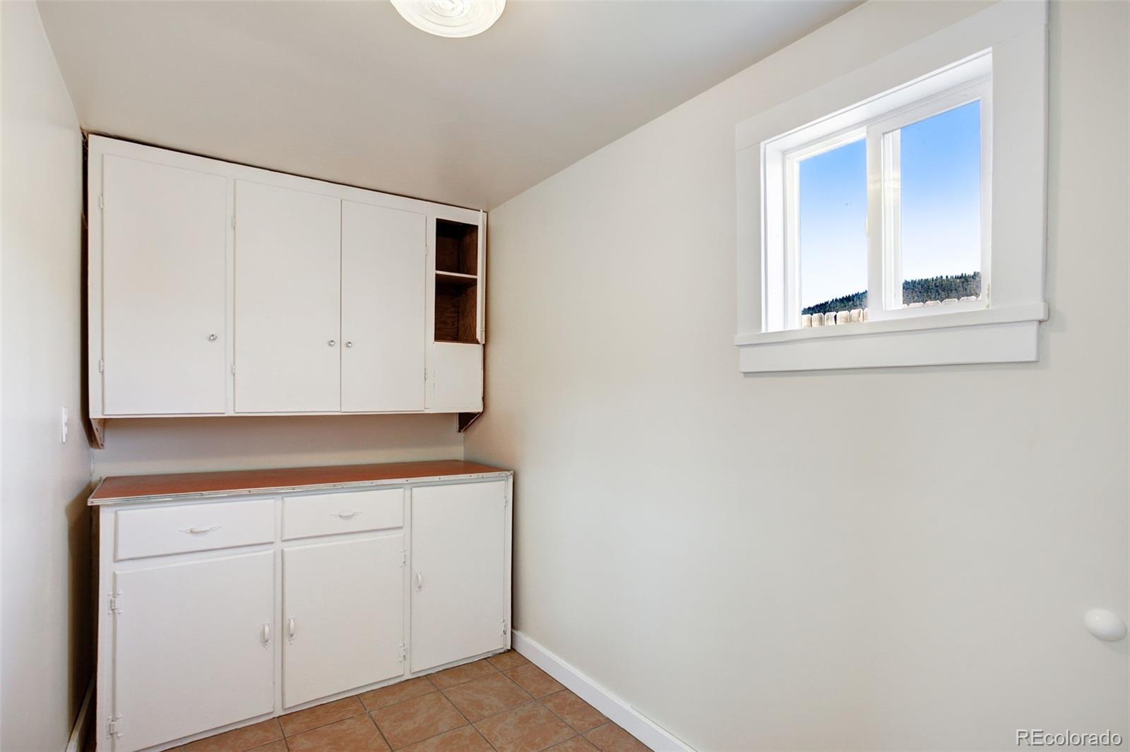 MLS Image #21 for 50  singleton road,alma, Colorado