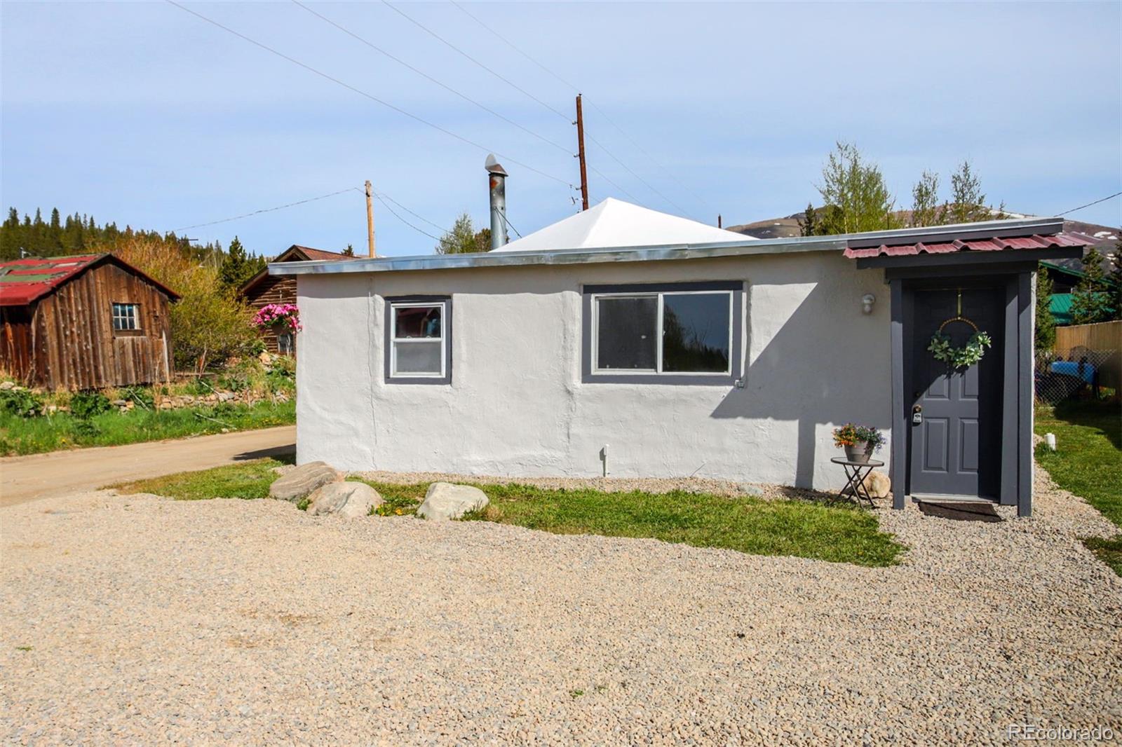 MLS Image #24 for 50  singleton road,alma, Colorado
