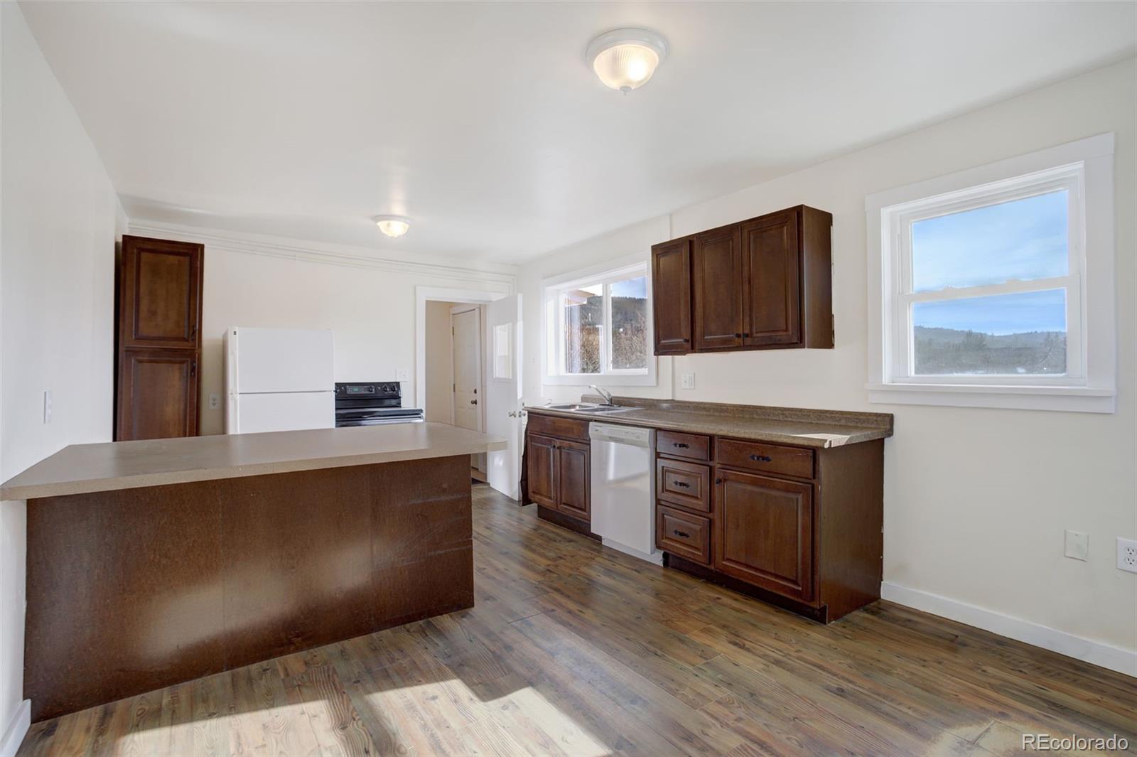 MLS Image #3 for 50  singleton road,alma, Colorado