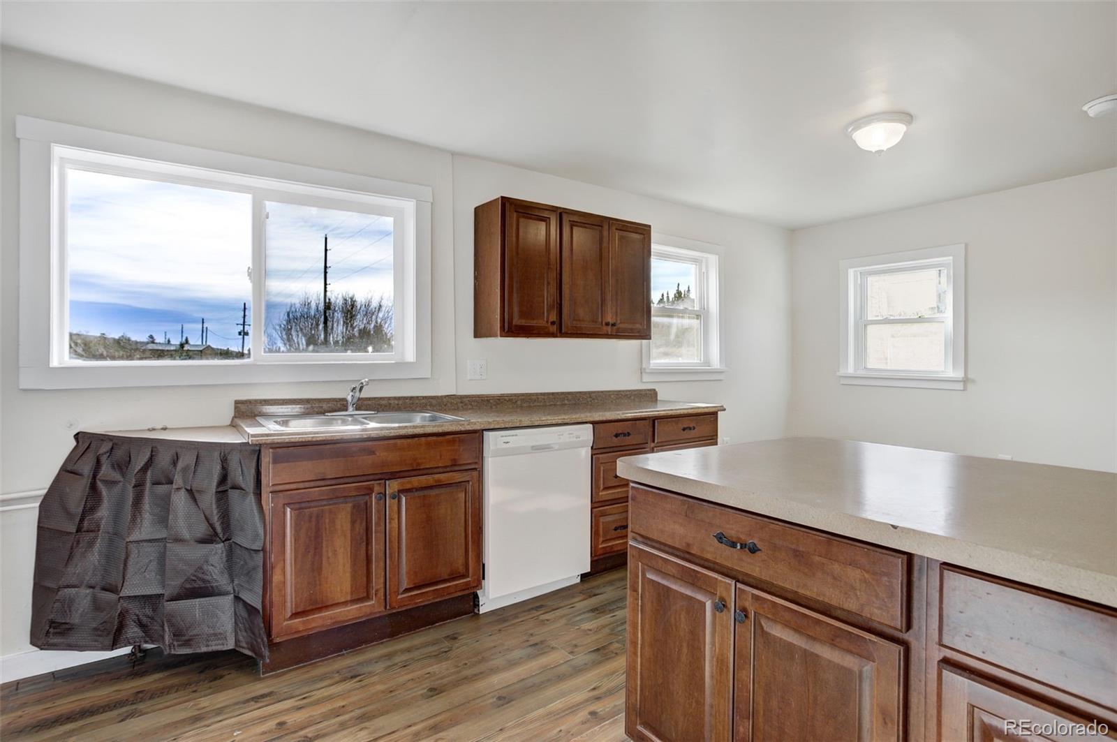 MLS Image #4 for 50  singleton road,alma, Colorado
