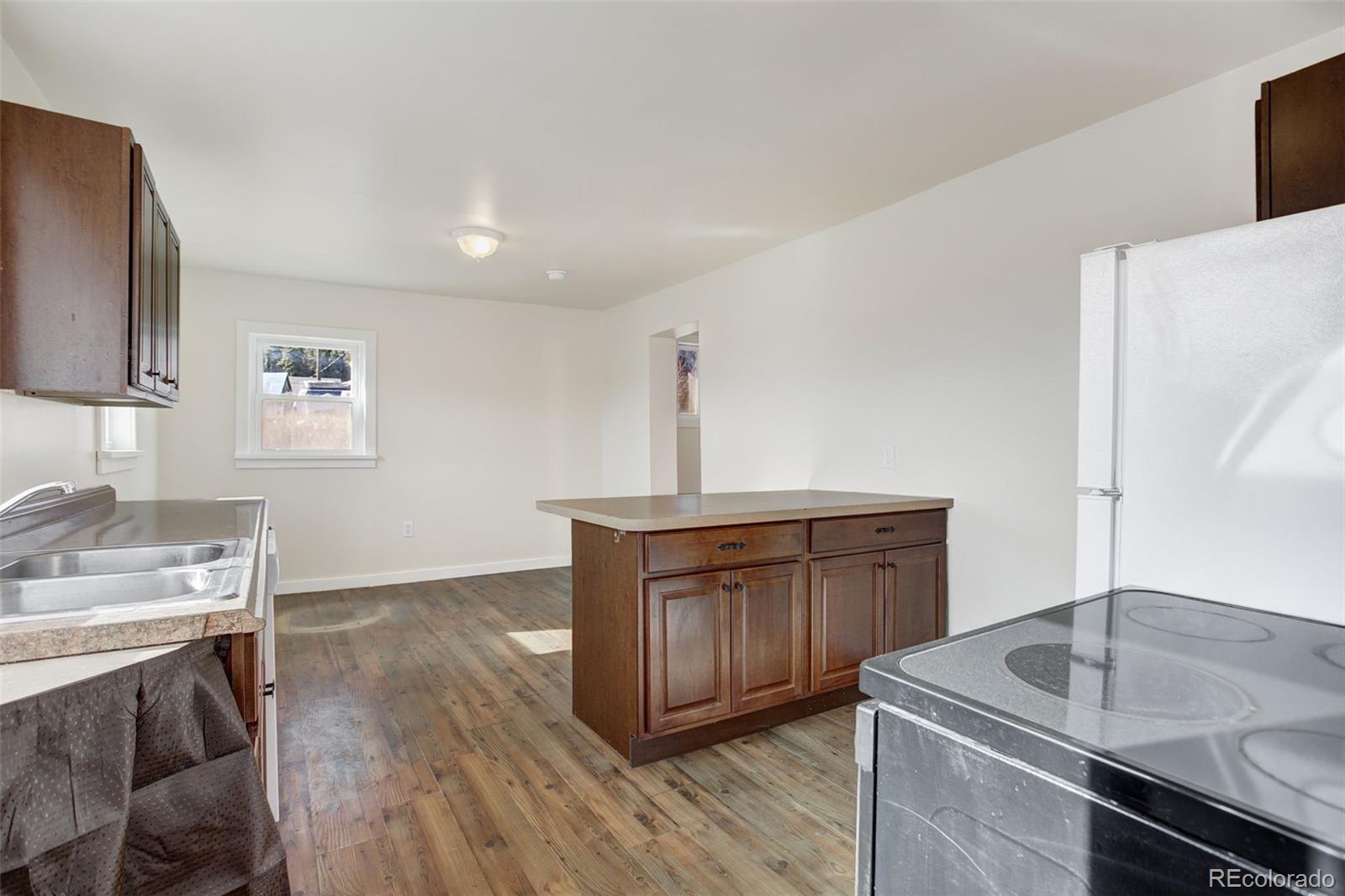 MLS Image #5 for 50  singleton road,alma, Colorado