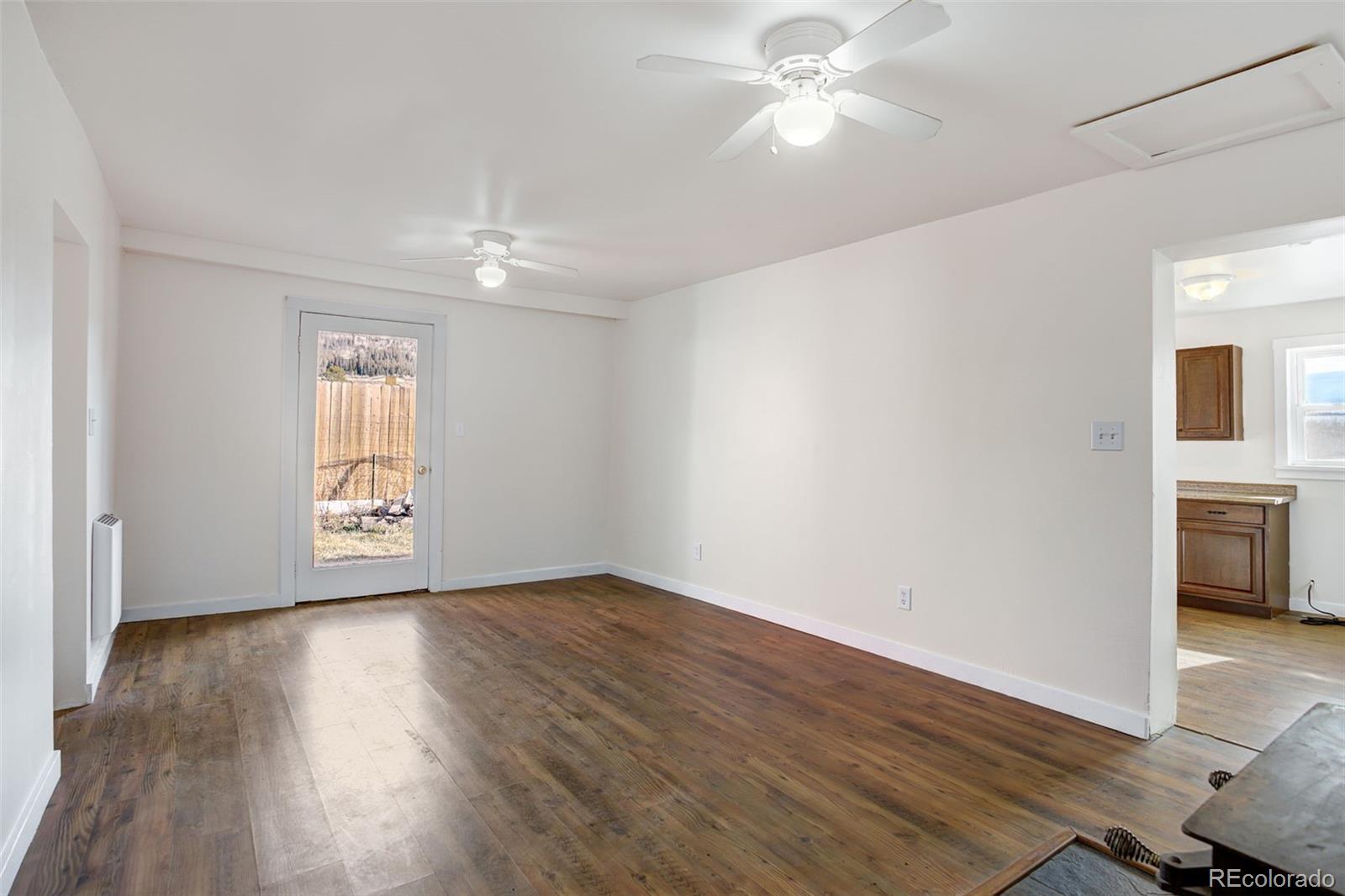 MLS Image #7 for 50  singleton road,alma, Colorado