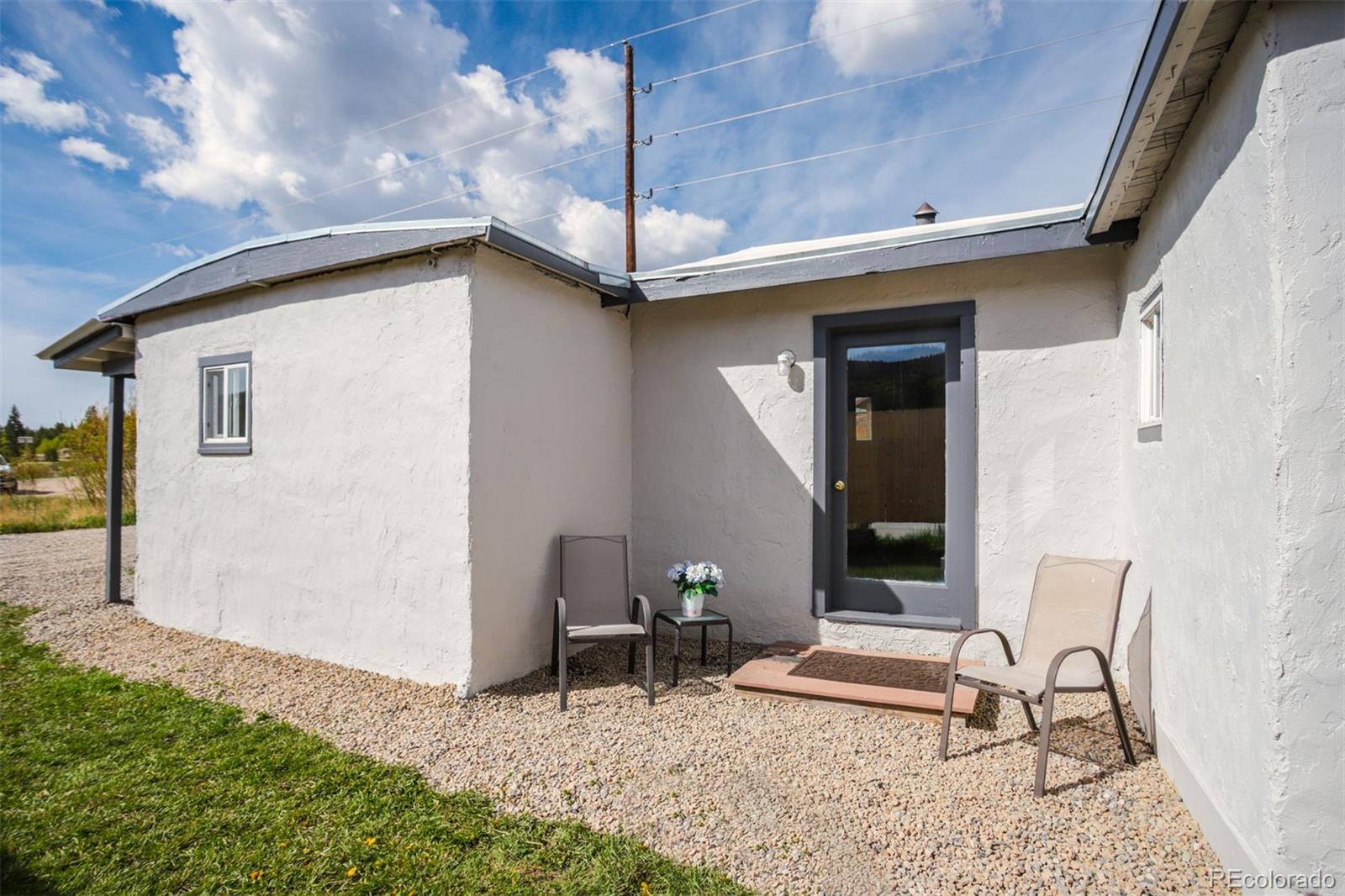 MLS Image #8 for 50  singleton road,alma, Colorado