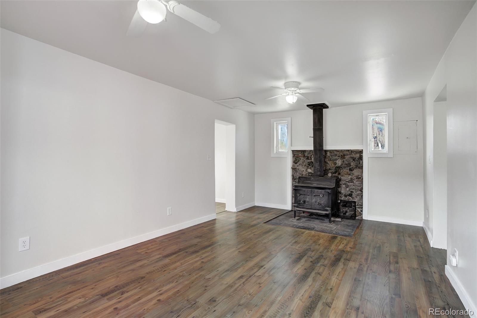 MLS Image #9 for 50  singleton road,alma, Colorado