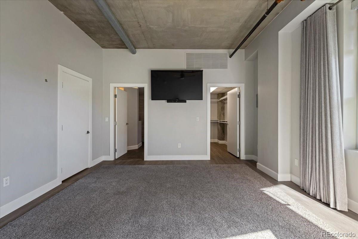 MLS Image #10 for 1890  wynkoop street 603,denver, Colorado