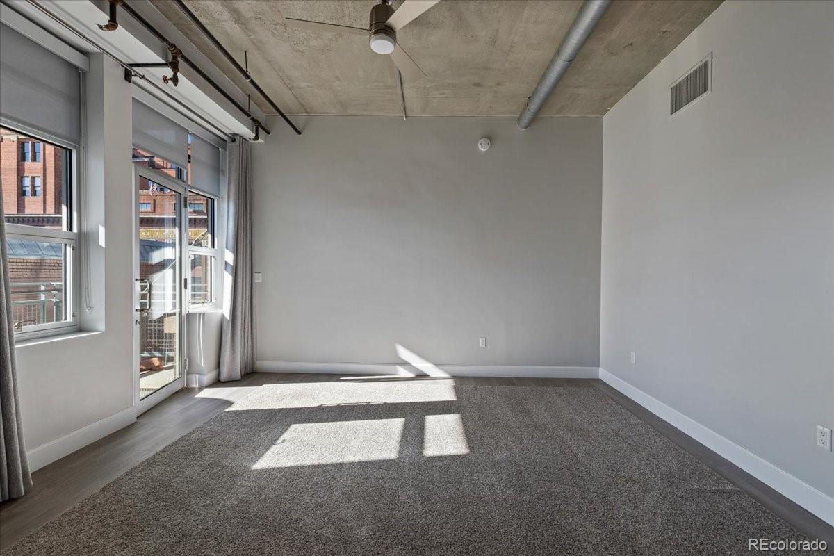 MLS Image #11 for 1890  wynkoop street 603,denver, Colorado