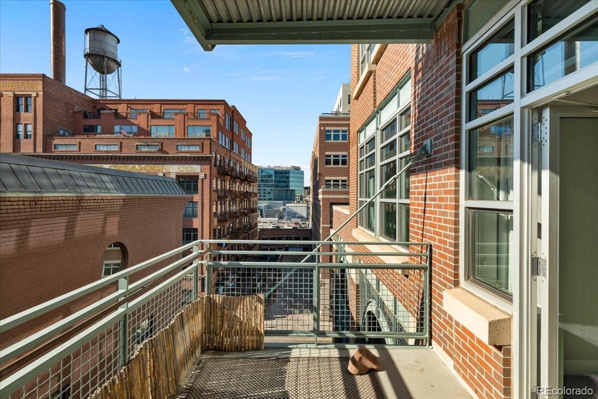 MLS Image #13 for 1890  wynkoop street 603,denver, Colorado