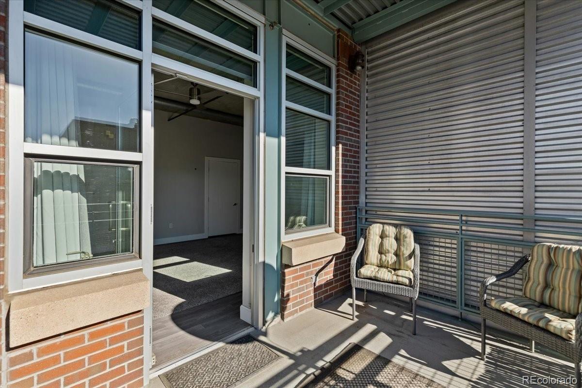 MLS Image #14 for 1890  wynkoop street 603,denver, Colorado