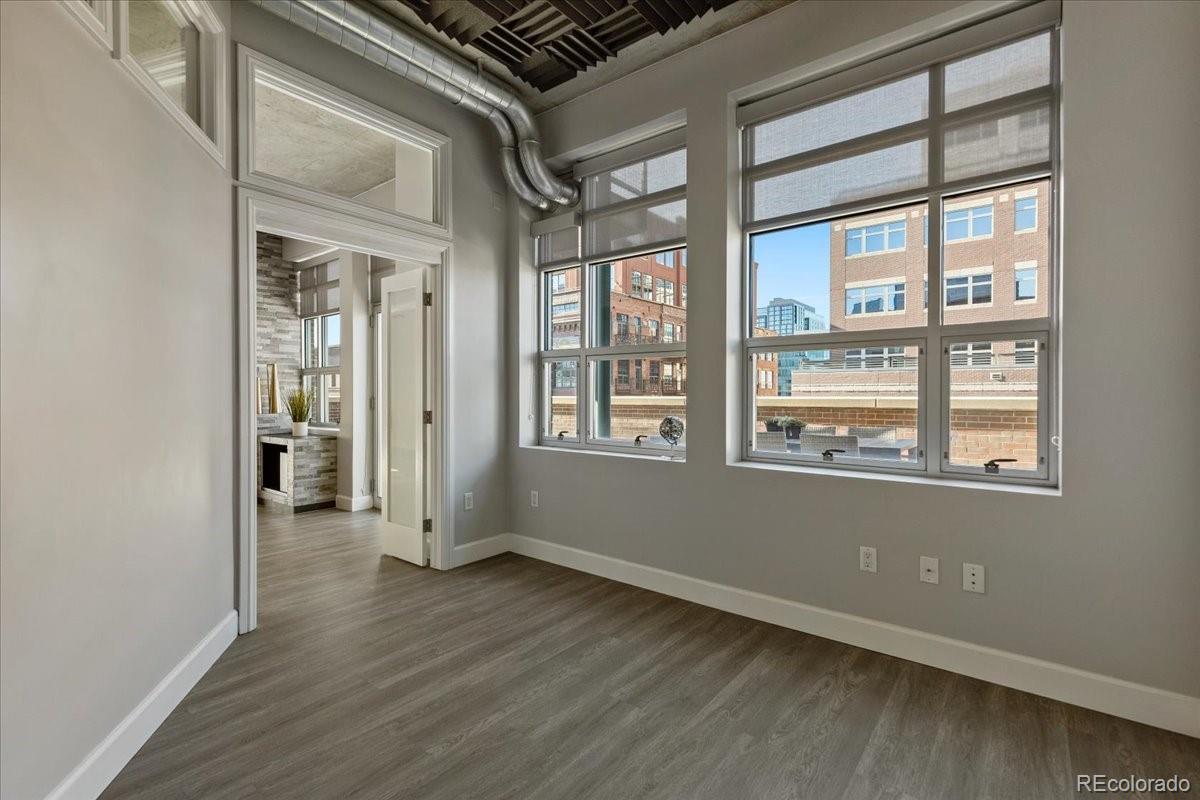 MLS Image #18 for 1890  wynkoop street 603,denver, Colorado