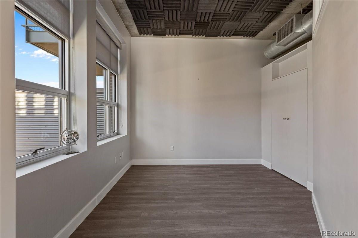 MLS Image #19 for 1890  wynkoop street 603,denver, Colorado