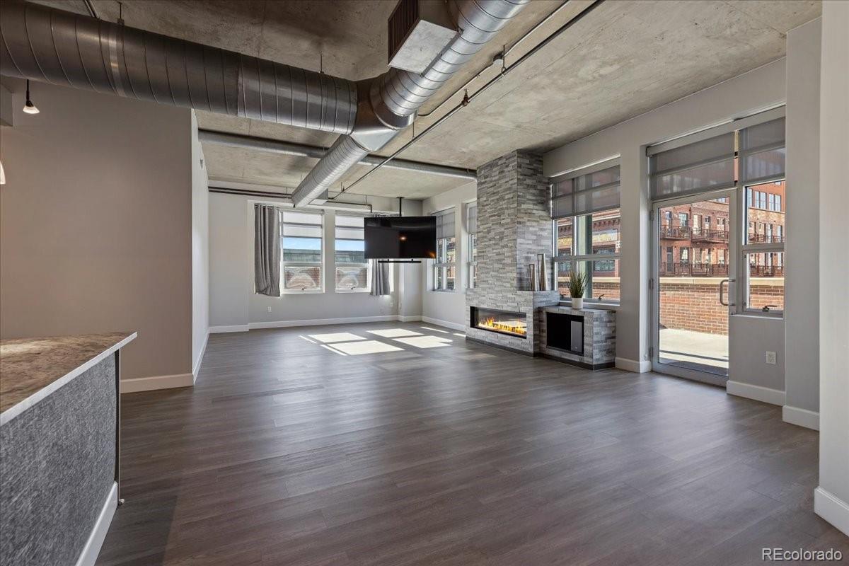 MLS Image #2 for 1890  wynkoop street 603,denver, Colorado