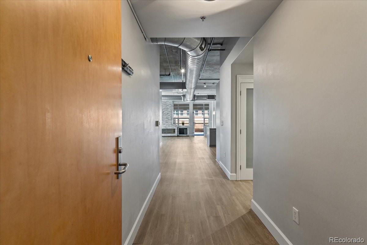 MLS Image #20 for 1890  wynkoop street 603,denver, Colorado