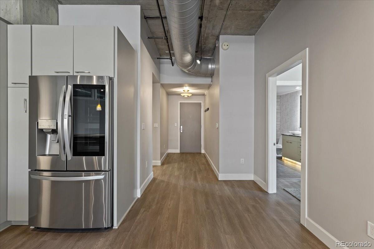 MLS Image #21 for 1890  wynkoop street 603,denver, Colorado